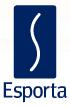 Esporta