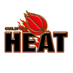 Guildford Heat