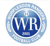 Worpeldon Rangers