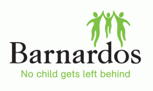 Barnardos