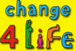 Change 4 Life