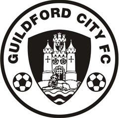 Guildford City