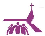Emmanuel Church logo
