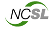 NCSL logo