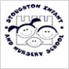 Stoughton Infants