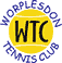 Worplesdon Tennis Club