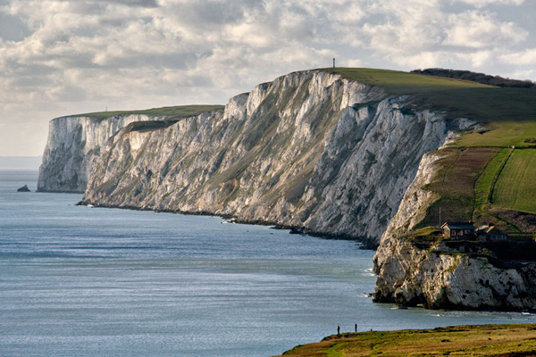 Isle of wight
