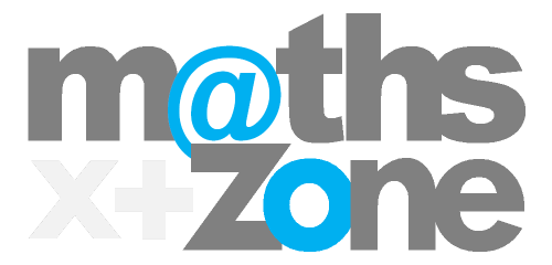 Maths Zone