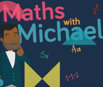 Maths with Michael