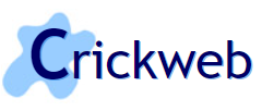 Crickweb