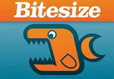 Bitesize