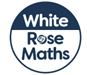white rose logo