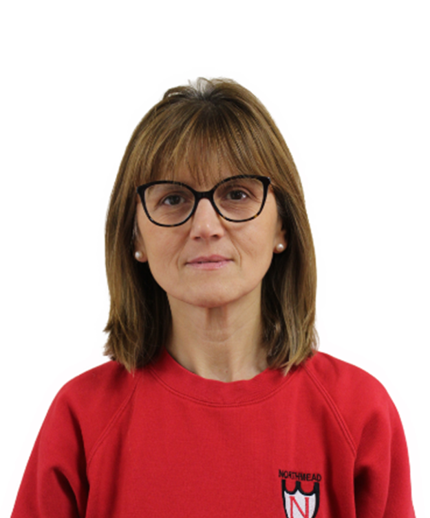 Class Teacher Photo