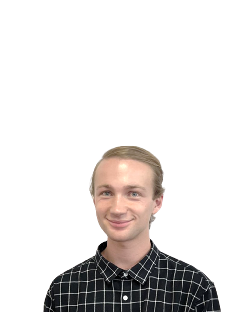 Class Teacher Photo