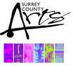 Surrey Arts