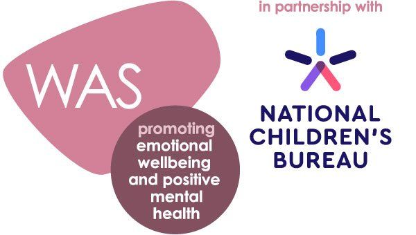 National Children’s Bureau logo