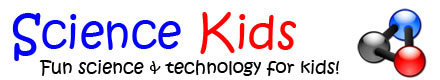 science kids logo