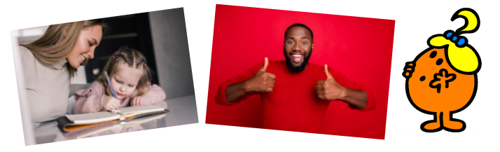 photos of encouragement 