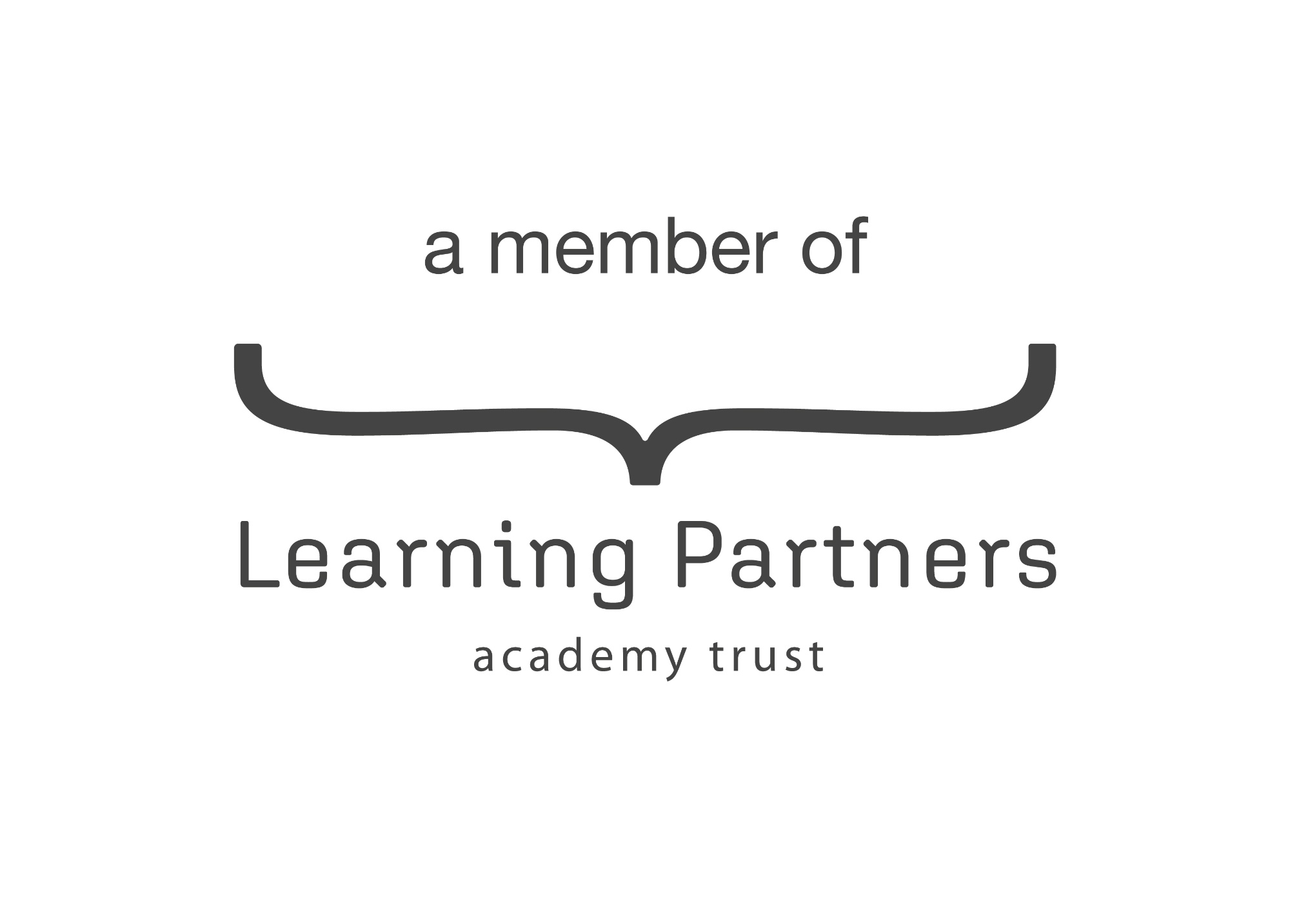 Learning Academy Logo