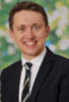 Governor photo