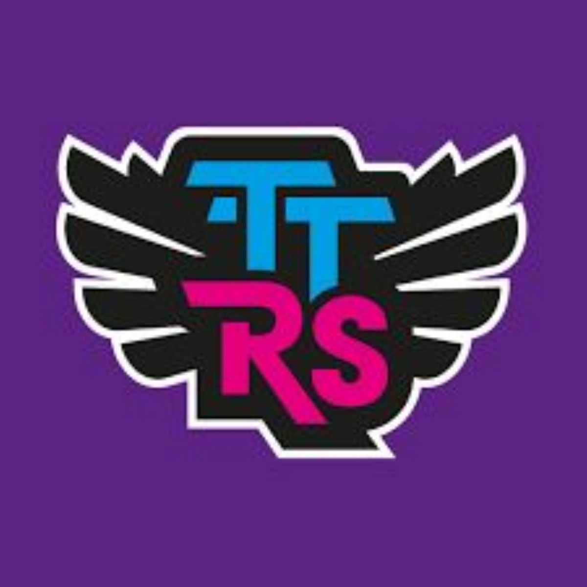 Northmead Junior School England Rocks Competition northmead-junior-school-england-rocks-competition