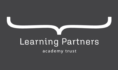 Learning Partners logo