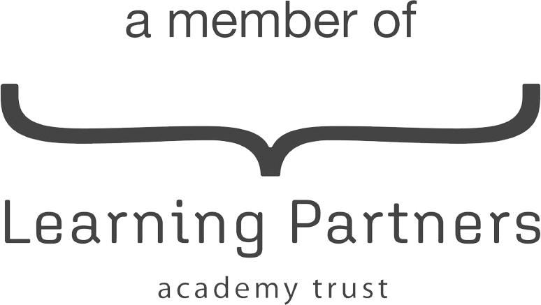 Learning Partners Academy Trust