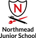 Northmead Junior School